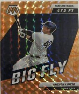 Anthony Rizzo