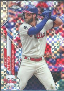 Bryce Harper