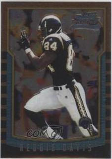 Reggie Davis