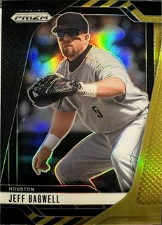Jeff Bagwell