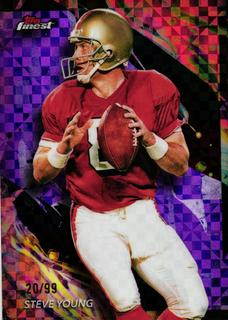 Steve Young