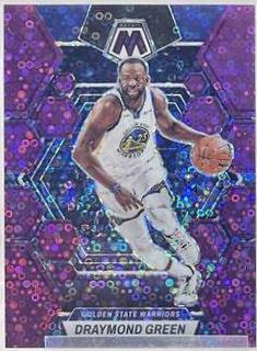 Draymond Green