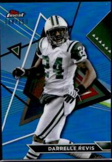 Darrelle Revis