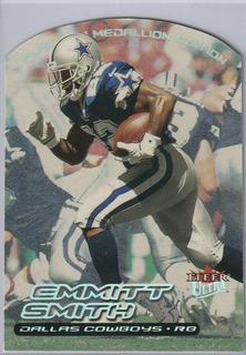 Emmitt Smith