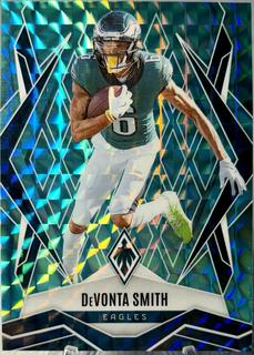 DeVonta Smith