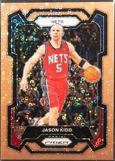 Jason Kidd