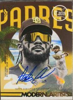 Fernando Tatis Jr.