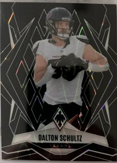 Dalton Schultz