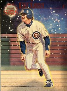 Jeff Blauser