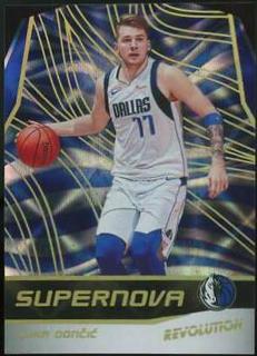 Luka Doncic