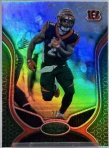 Joe Mixon