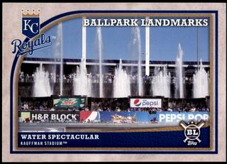 Water Spectacular