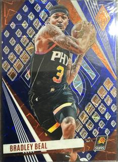 Bradley Beal