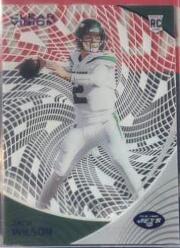 Zach Wilson