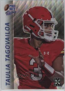 Taulia Tagovailoa