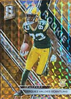 Marquez Valdes-Scantling
