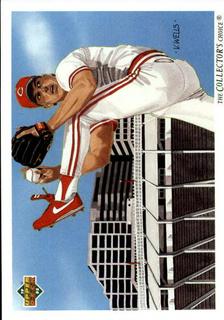 Rob Dibble