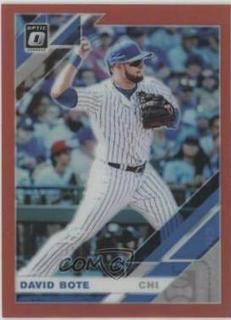 David Bote