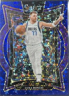 Luka Doncic
