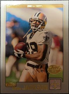 Willie Jackson