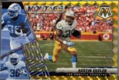 Austin Ekeler