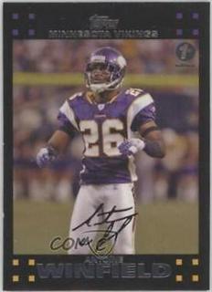 Antoine Winfield