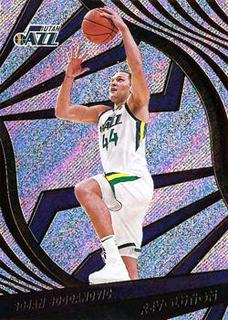 Bojan Bogdanovic