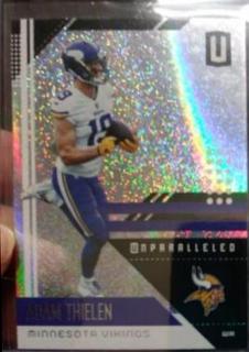 Adam Thielen