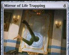 Mirror of Life Trapping [Foil] #326