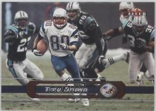 Troy Brown