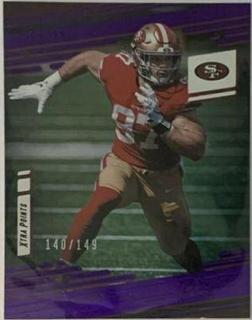Nick Bosa