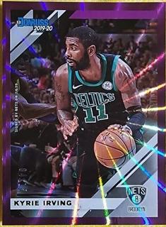 Kyrie Irving