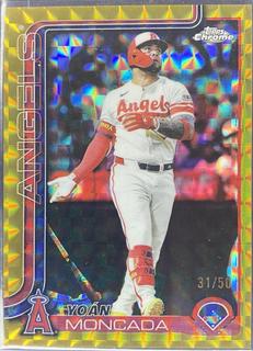 Yoan Moncada