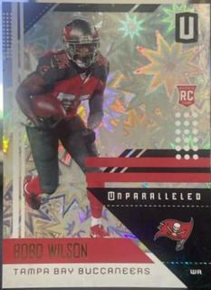 Bobo Wilson