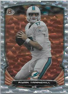 Ryan Tannehill