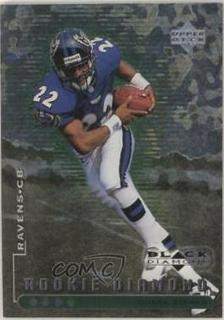 Duane Starks