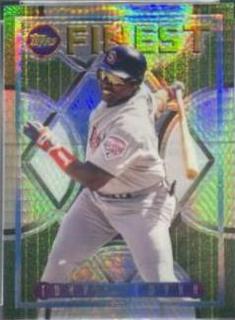Tony Gwynn