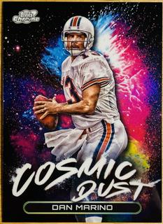 Dan Marino