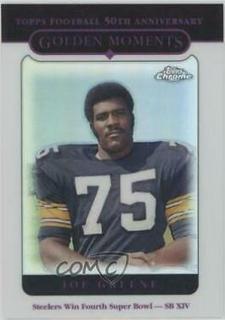 Joe Greene