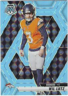 Wil Lutz