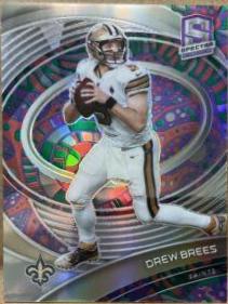 Drew Brees