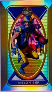 Cooper Kupp