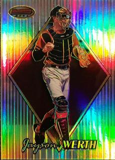 Jayson Werth