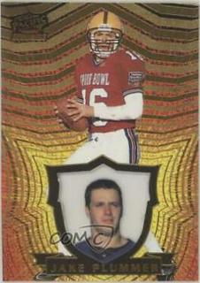 Jake Plummer