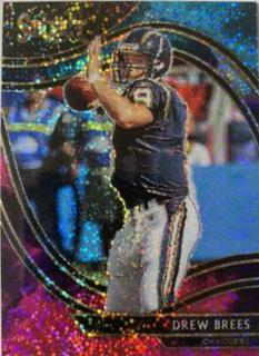 Drew Brees