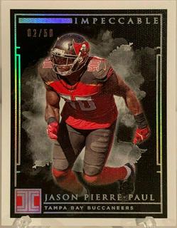 Jason Pierre Paul