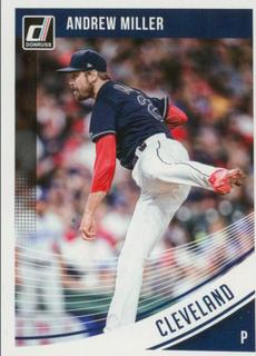 Andrew Miller
