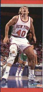 Tim McCormick