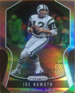 Joe Namath