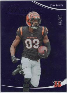 Tyler Boyd